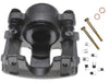Disc Brake Caliper Raybestos Brakes FRC10185