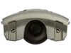 Disc Brake Caliper Raybestos Brakes FRC10185C