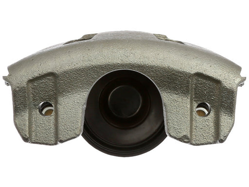Disc Brake Caliper Raybestos Brakes FRC10185C