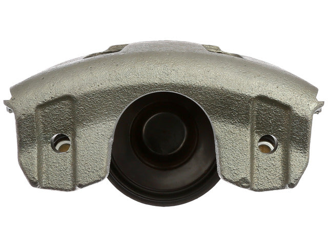 Disc Brake Caliper Raybestos Brakes FRC10185C
