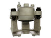 Disc Brake Caliper Raybestos Brakes FRC10185C