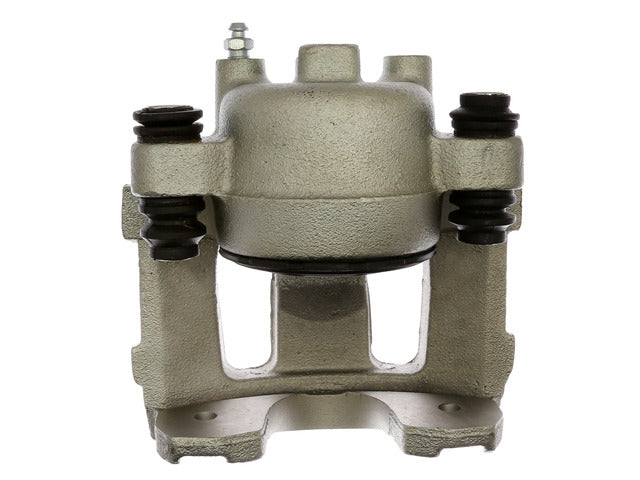 Disc Brake Caliper Raybestos Brakes FRC10185C
