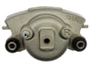 Disc Brake Caliper Raybestos Brakes FRC10185C