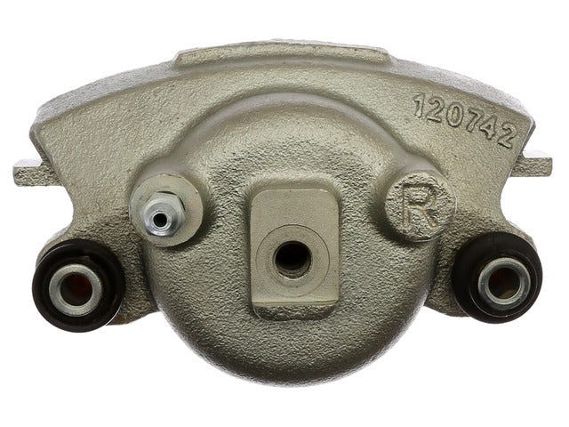 Disc Brake Caliper Raybestos Brakes FRC10185C