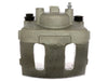 Disc Brake Caliper Raybestos Brakes FRC10185C