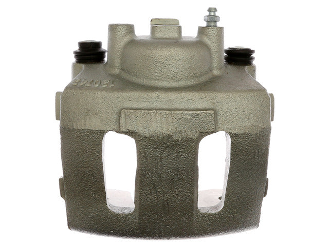 Disc Brake Caliper Raybestos Brakes FRC10185C