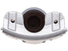 Disc Brake Caliper Raybestos Brakes FRC10185N
