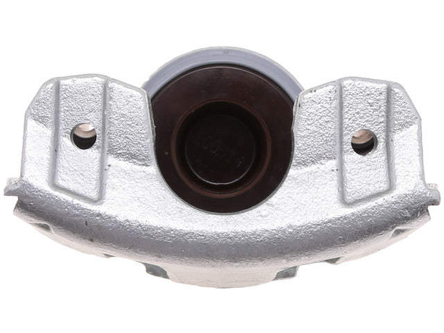 Disc Brake Caliper Raybestos Brakes FRC10185N