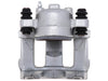 Disc Brake Caliper Raybestos Brakes FRC10185N