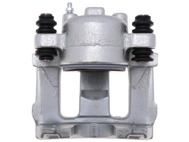 Disc Brake Caliper Raybestos Brakes FRC10185N