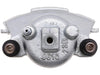 Disc Brake Caliper Raybestos Brakes FRC10185N