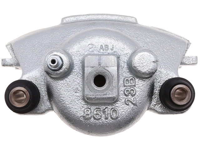 Disc Brake Caliper Raybestos Brakes FRC10185N