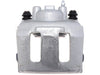 Disc Brake Caliper Raybestos Brakes FRC10185N