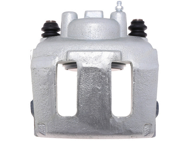 Disc Brake Caliper Raybestos Brakes FRC10185N