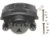 Disc Brake Caliper Raybestos Brakes FRC10186