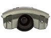 Disc Brake Caliper Raybestos Brakes FRC10186C