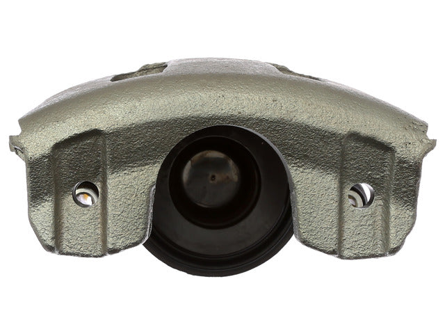 Disc Brake Caliper Raybestos Brakes FRC10186C