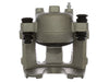 Disc Brake Caliper Raybestos Brakes FRC10186C
