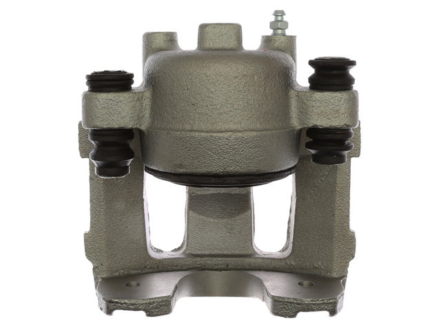 Disc Brake Caliper Raybestos Brakes FRC10186C