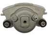 Disc Brake Caliper Raybestos Brakes FRC10186C