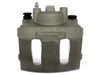 Disc Brake Caliper Raybestos Brakes FRC10186C