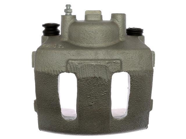 Disc Brake Caliper Raybestos Brakes FRC10186C