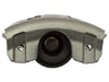 Disc Brake Caliper Raybestos Brakes FRC10186N