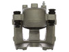 Disc Brake Caliper Raybestos Brakes FRC10186N