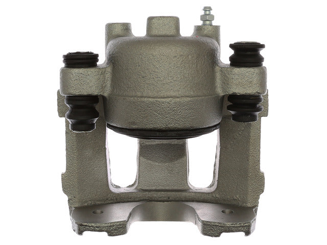 Disc Brake Caliper Raybestos Brakes FRC10186N