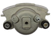 Disc Brake Caliper Raybestos Brakes FRC10186N