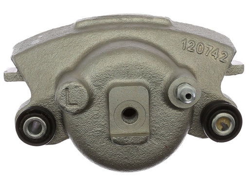 Disc Brake Caliper Raybestos Brakes FRC10186N