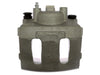 Disc Brake Caliper Raybestos Brakes FRC10186N