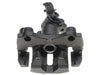 Disc Brake Caliper Raybestos Brakes FRC10187