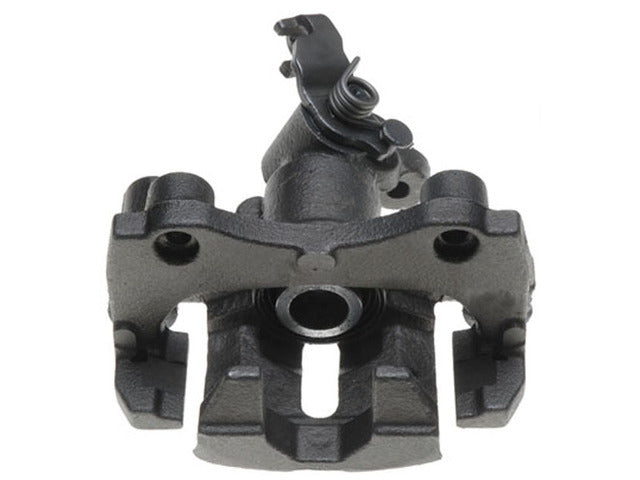 Disc Brake Caliper Raybestos Brakes FRC10187