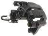Disc Brake Caliper Raybestos Brakes FRC10187