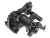 Disc Brake Caliper Raybestos Brakes FRC10187