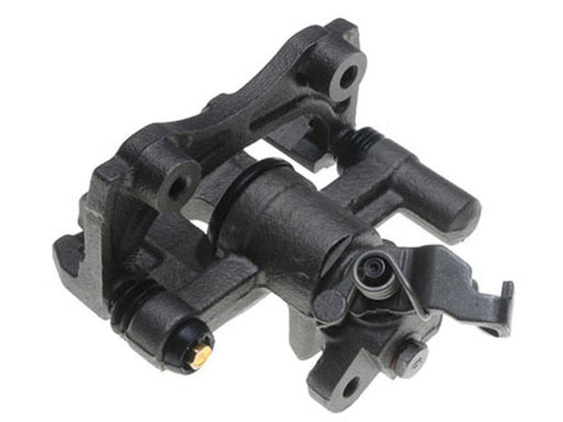 Disc Brake Caliper Raybestos Brakes FRC10187