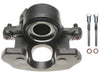 Disc Brake Caliper Raybestos Brakes FRC10189