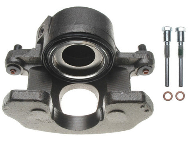 Disc Brake Caliper Raybestos Brakes FRC10189