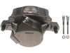 Disc Brake Caliper Raybestos Brakes FRC10189