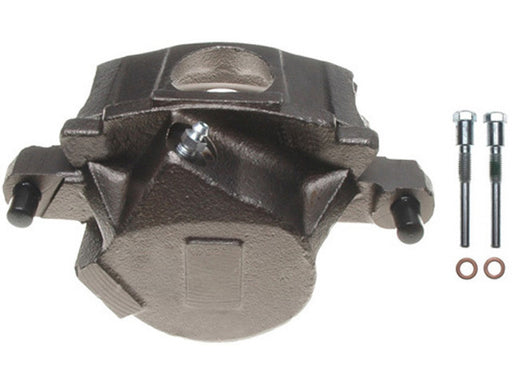 Disc Brake Caliper Raybestos Brakes FRC10189