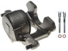 Disc Brake Caliper Raybestos Brakes FRC10189