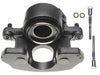 Disc Brake Caliper Raybestos Brakes FRC10190