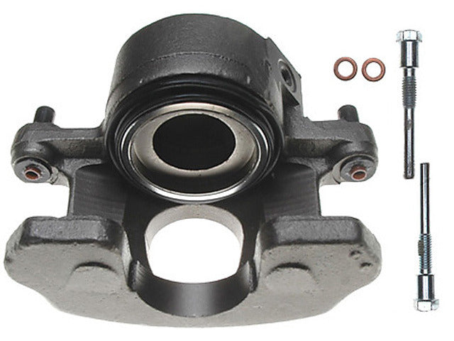 Disc Brake Caliper Raybestos Brakes FRC10190