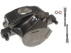 Disc Brake Caliper Raybestos Brakes FRC10190