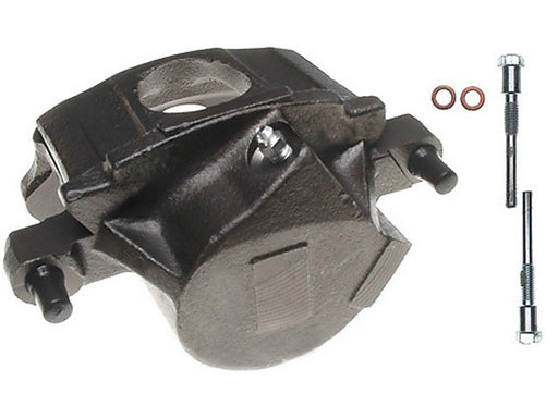 Disc Brake Caliper Raybestos Brakes FRC10190