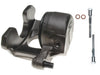 Disc Brake Caliper Raybestos Brakes FRC10190