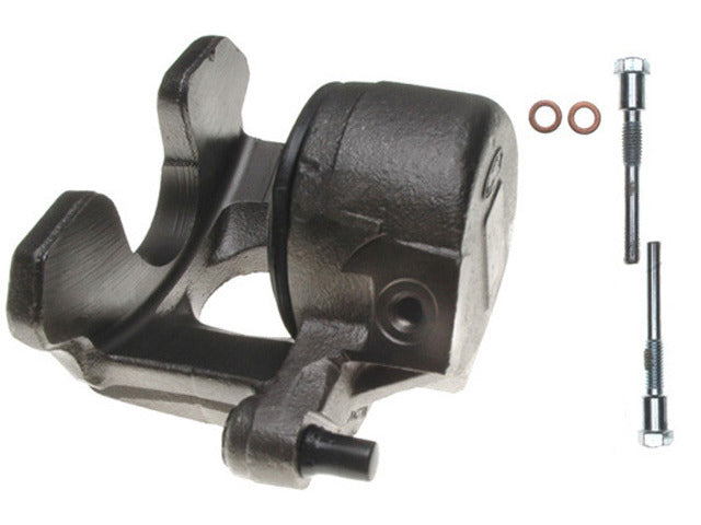 Disc Brake Caliper Raybestos Brakes FRC10190