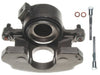 Disc Brake Caliper Raybestos Brakes FRC10191