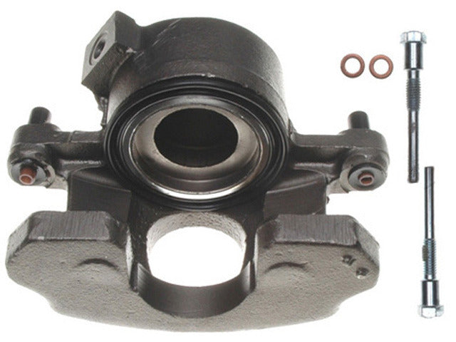 Disc Brake Caliper Raybestos Brakes FRC10191